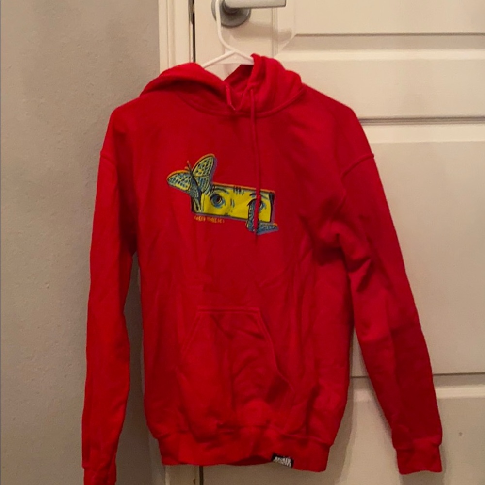 Urban Outfitters Hoodie